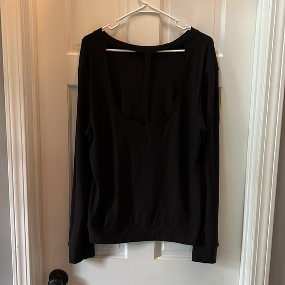 REGNA - Picture 2 of 3